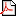 Download this file (Standardy ochrony małoletnich wersja rozszerzona.pdf)