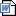 Download this file (o kontynowaniu wychowania przedszkolnego.doc)