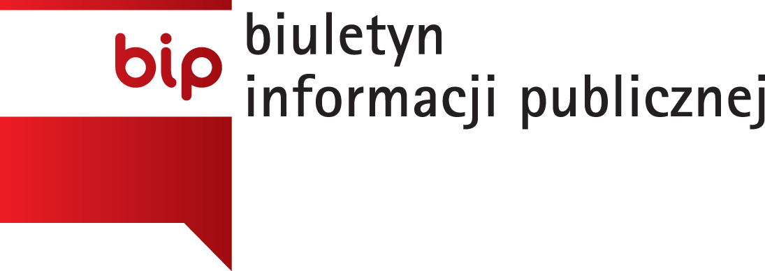 logo_bip